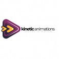 Kinetic Animations