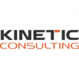 Kinetic Consulting