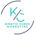 Kinetic Curve