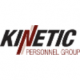 Kinetic Personnel Group