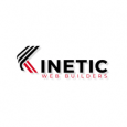 Kinetic Web Builders