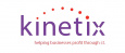 Kinetix LLC