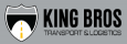 King Bros Transport & Logistics 