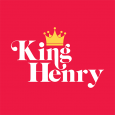 King Henry