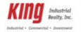 King Industrial Realty