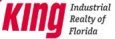 King Industrial