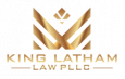King Latham Law, PLLC