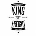 King of Freight