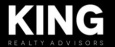 King Realty