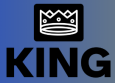 King Seo Services