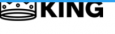 King SEO Services