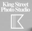 King Street Photo Studio