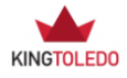 King Toledo