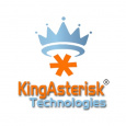 KingAsterisk Technologies