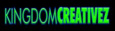 Kingdom Creativez