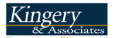 Kingery & Associates