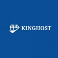 Kinghost Web Solutions