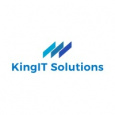 KingIT Solutions