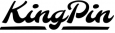 KingPin