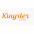 Kingsler