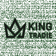 Kingtradie
