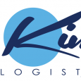 Kingz International Logistics