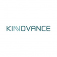 Kinnovance Technologies Private Limited