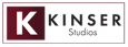 Kinser Studios