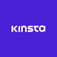 Kinsta