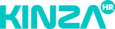 kinzaHR