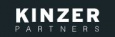 Kinzer Partners