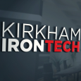 Kirkham IronTech