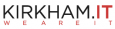 Kirkham IT