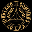 Kirkland & Sommers, L.P.A.