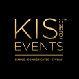 KIS (Cubed) Events