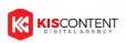 KISCONTENT