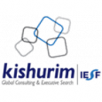 Kishurim