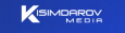 Kisimdarov Media