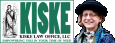 Kiske Law Office, LLC