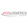 Kiss Logistics