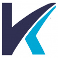 Kistechnosoftware Pvt.Ltd
