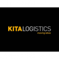 KITA Logistics