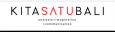 KITASATUBALI INDONESIA