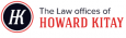 Kitay Law Firm