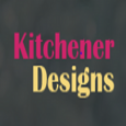 Kitchener Designs