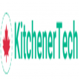 KitchenerTech