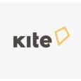 Kite Marketing Solutions