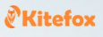 Kitefox