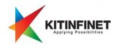 KITINFINET