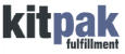 Kitpak Fulfillment
